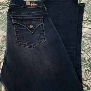 Kut from the Kloth Jeans NWOT